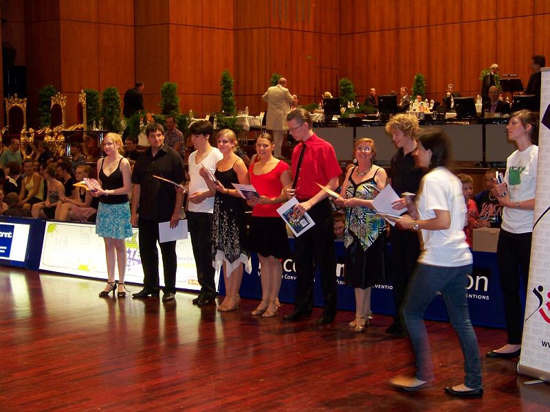 2010-06-12DATRosengarten 186